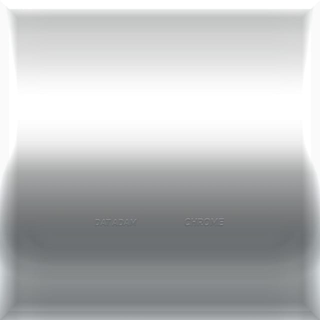 Chrome