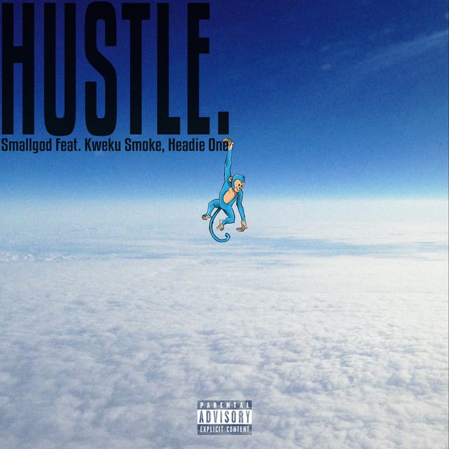 Hustle