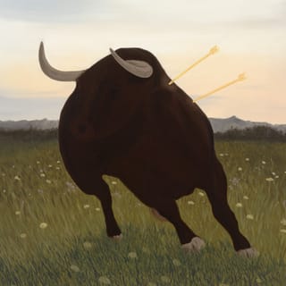 Shivers - Single