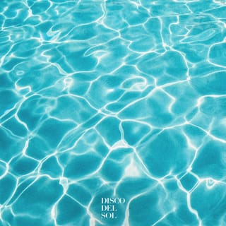 Aquadrift