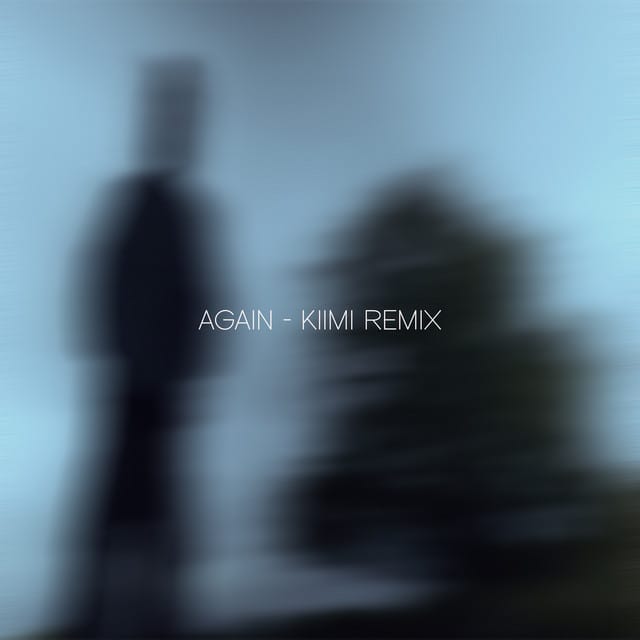 Again (Kiimi Remix)