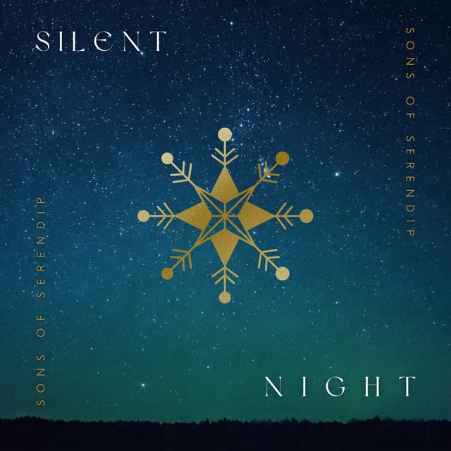 Silent Night