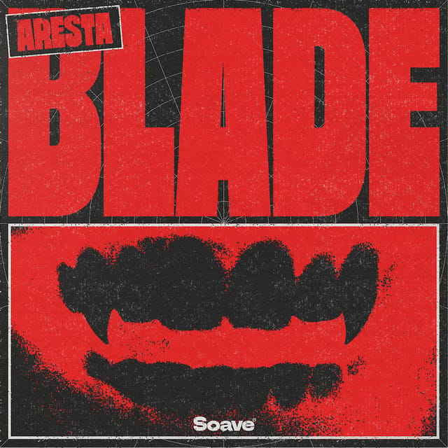 Blade - Single