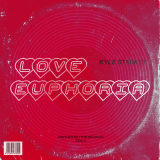 Love Euphoria (I Feel Good)