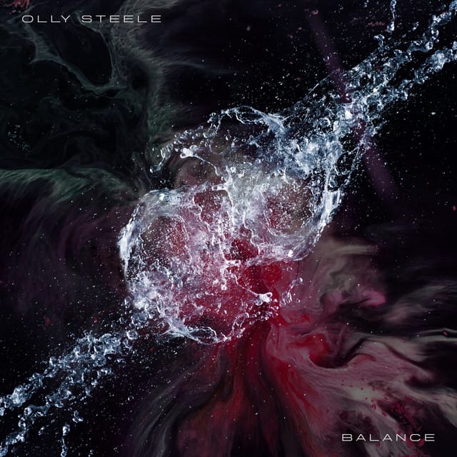 Balance - Single