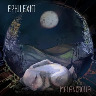 Melancholia