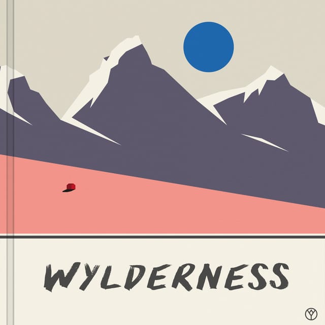 Wylderness