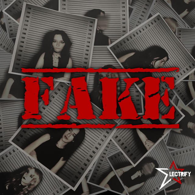 Fake