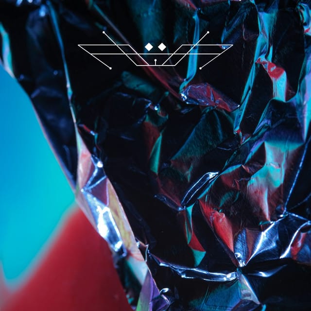 I Feel the End - Single