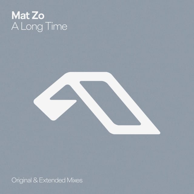A Long Time