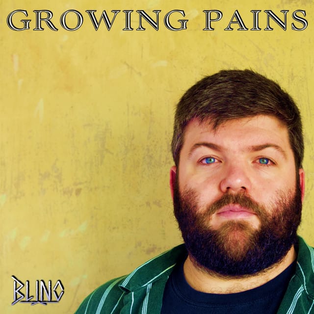 Growing Pains - Single