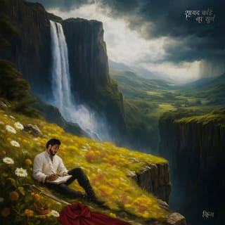 Shayad Koi Na Sune