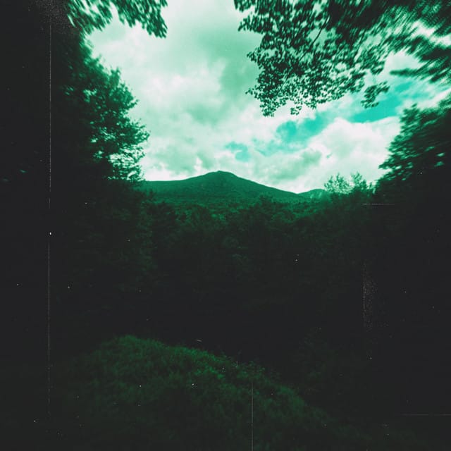 too late - Single