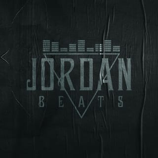 Empower (Instrumentals & Rap Beats)