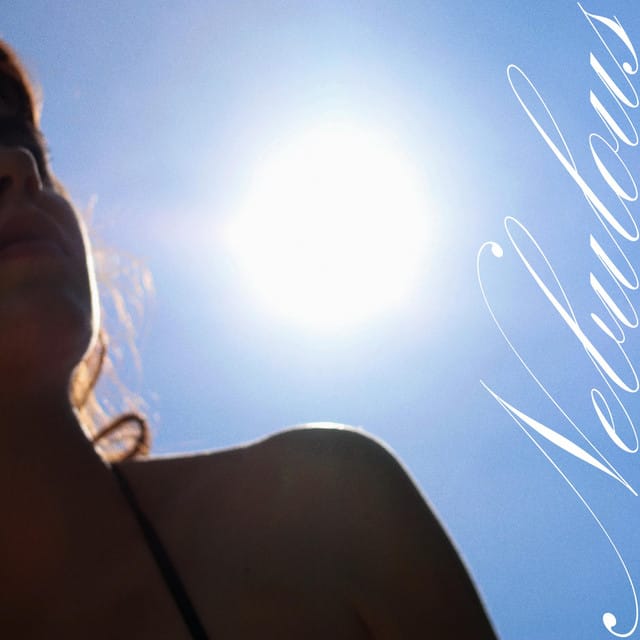 Nebulous - Single