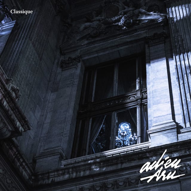 Classique - Single