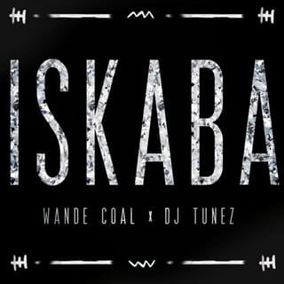 Iskaba