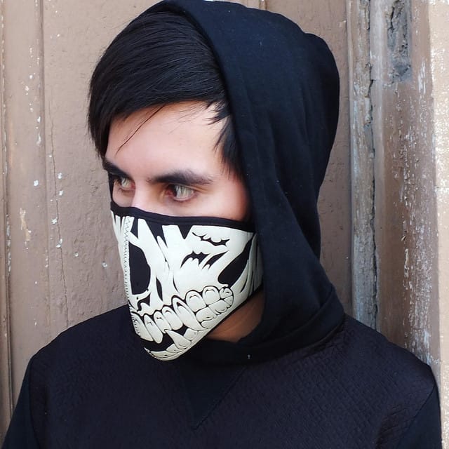Rap Anime Tributo, Vol. 3