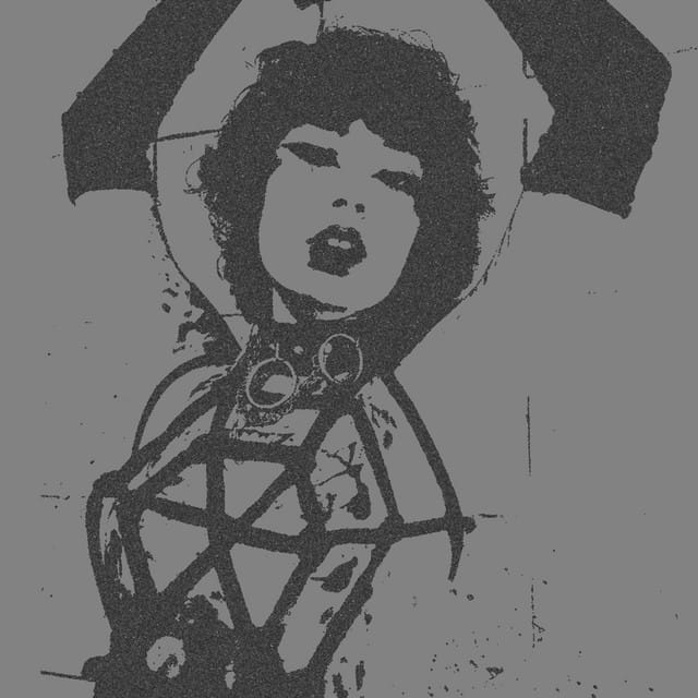 Sugarlips