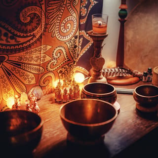 Pema
