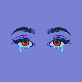 It's Okay to Grieve