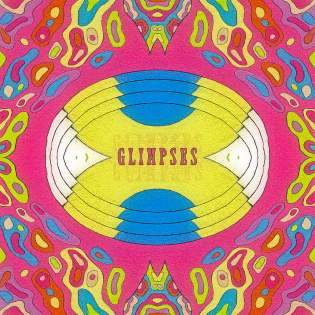 Glimpses - Single