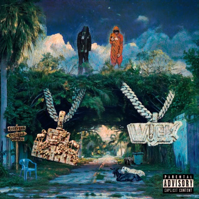 Etc (feat. Nardo Wick)