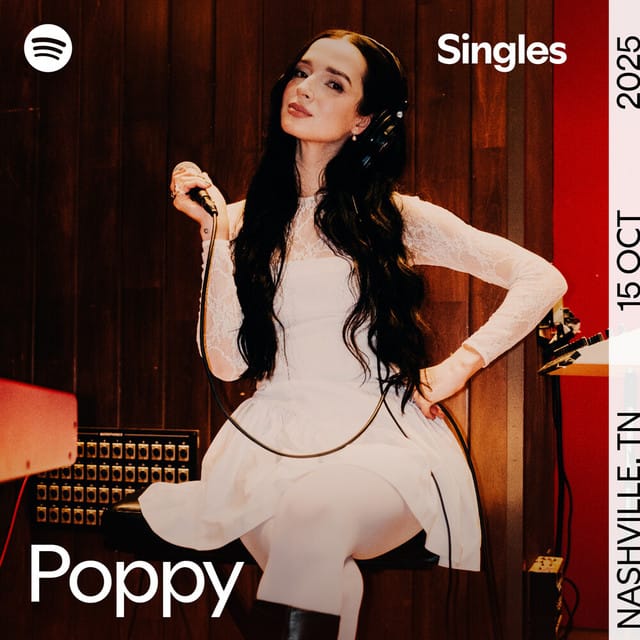 Last Christmas (Spotify Singles Holiday)