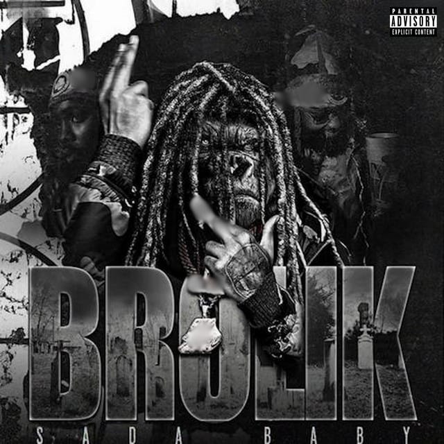 BROLIK