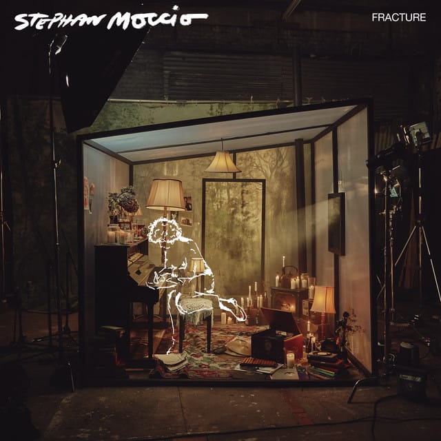 Fracture - Single