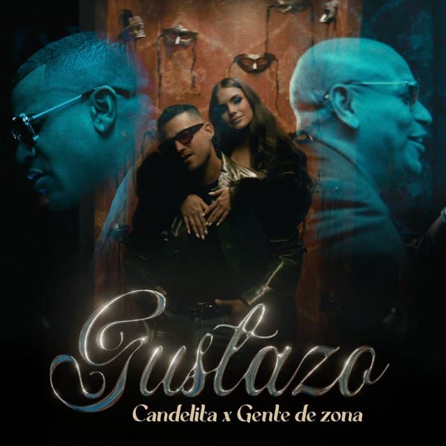 Gustazo