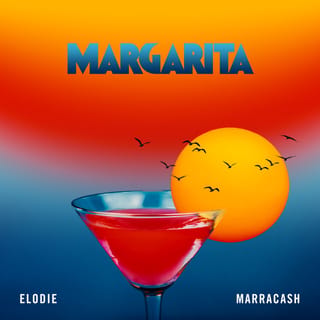 Margarita (con Marracash)