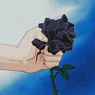 Ache (Demos) - EP