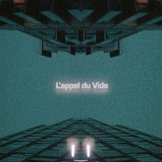 L'appel du Vide - Single