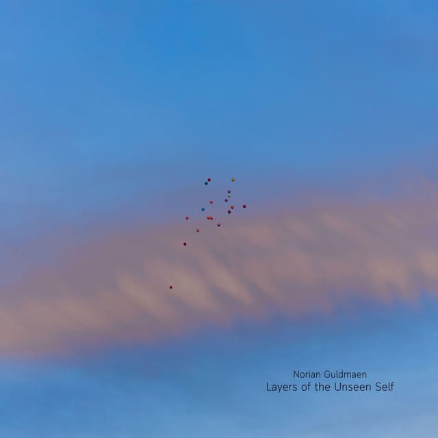 Layers of the Unseen Self