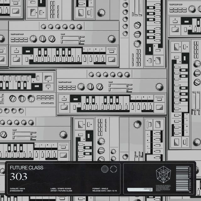 303