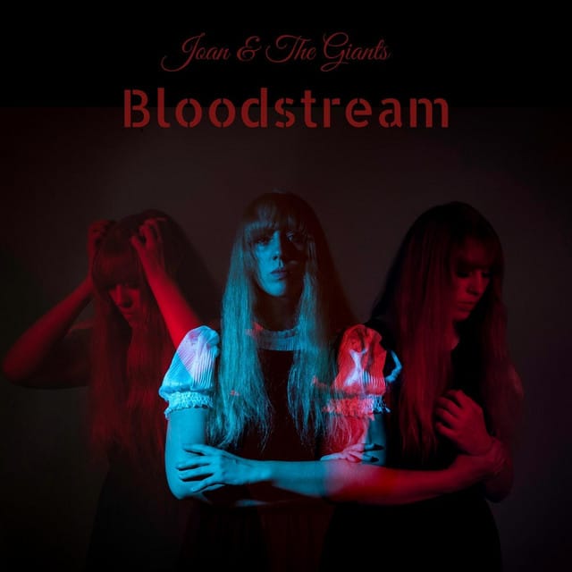 Bloodstream
