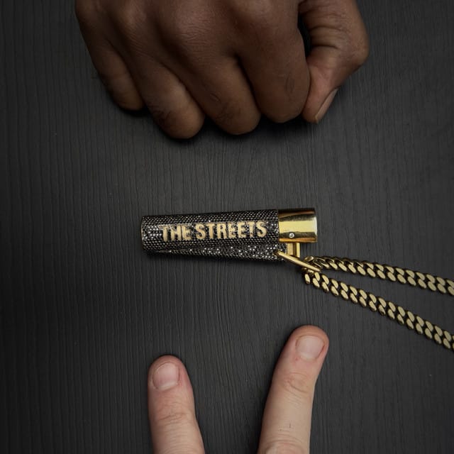 How to Win at Rock Paper Scissors