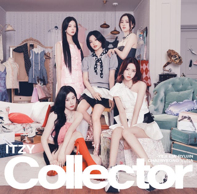 Collector