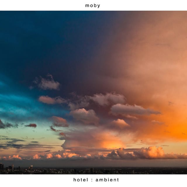 Hotel Ambient