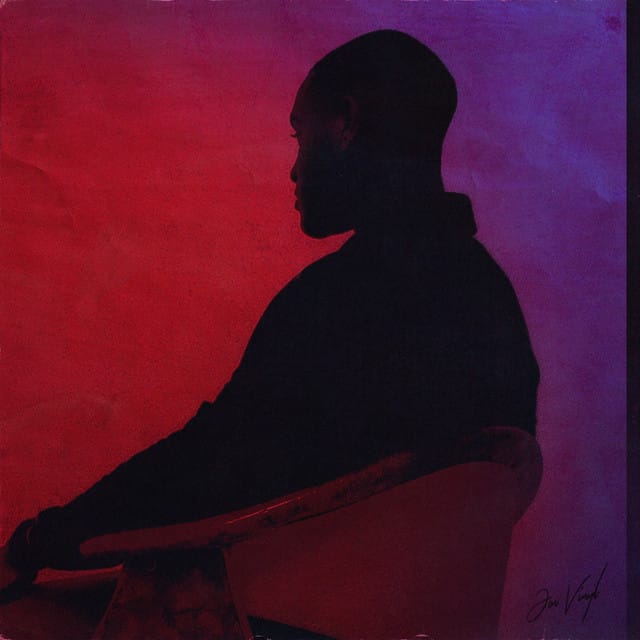Addicted - Single