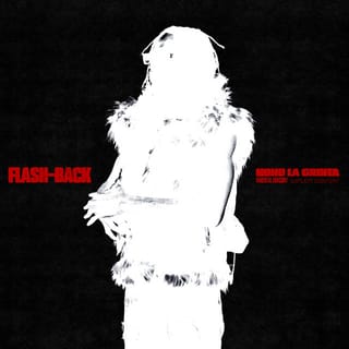 FLASH-BACK