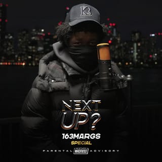 Next up S5 - E32 (Special) - Single