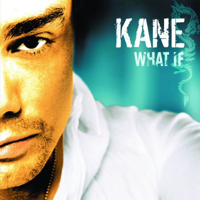 What If