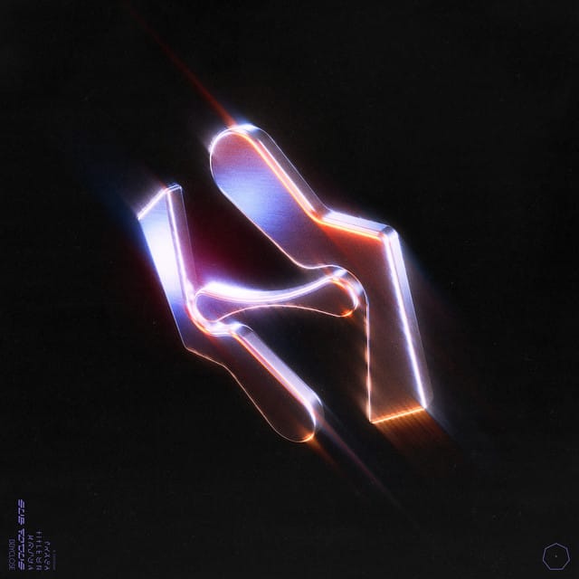 On & On (Kanine Remix)