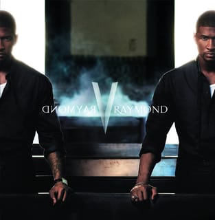 Raymond v Raymond (Expanded Edition)