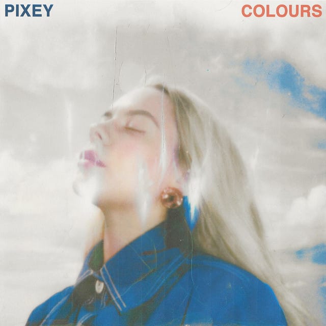 Colours