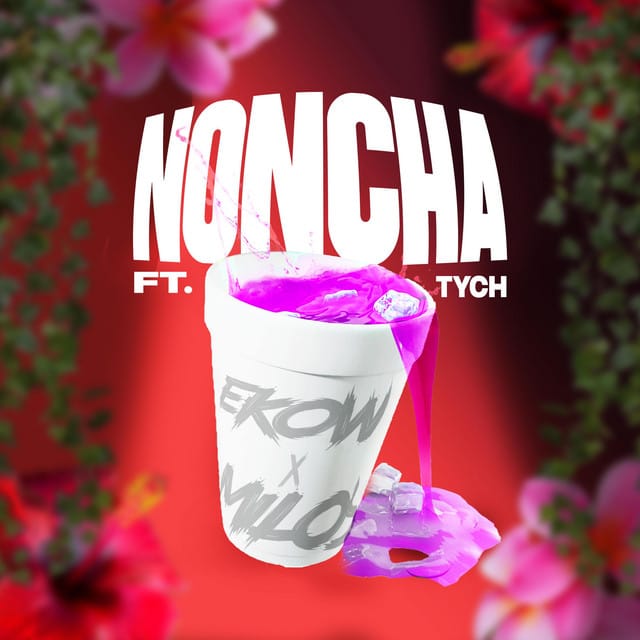 Noncha