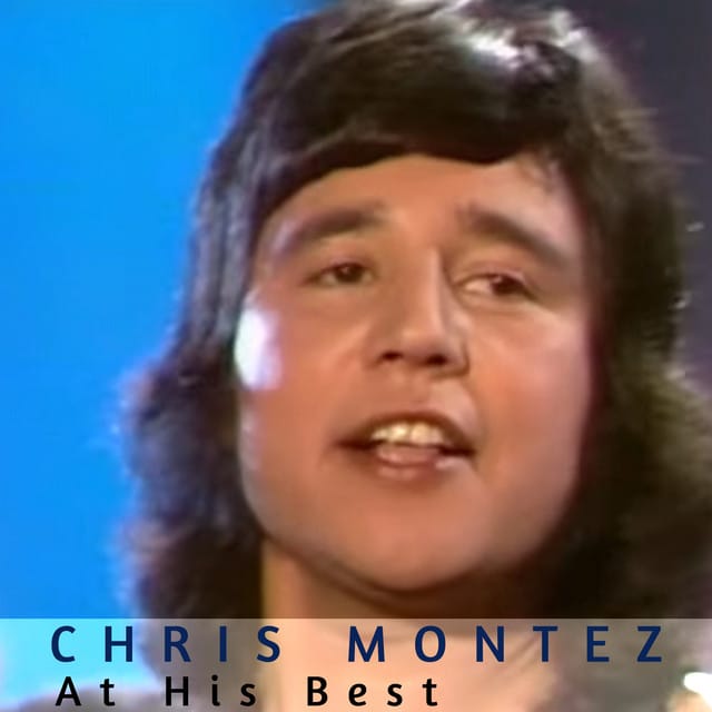 Loco por ti (Crazy for You)