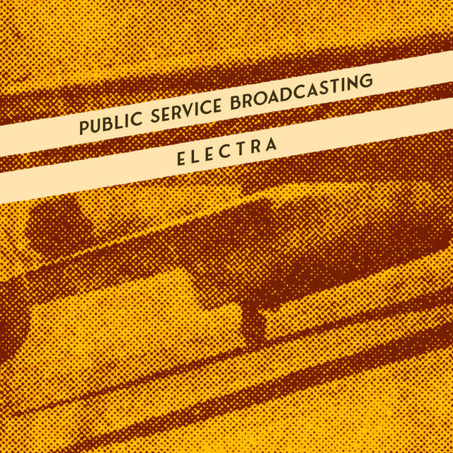 Electra